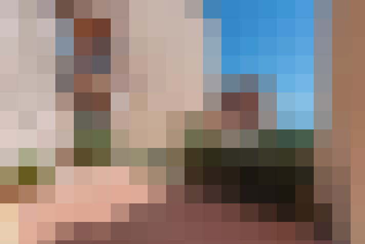  / #7