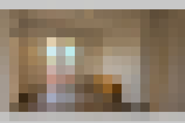  / #8