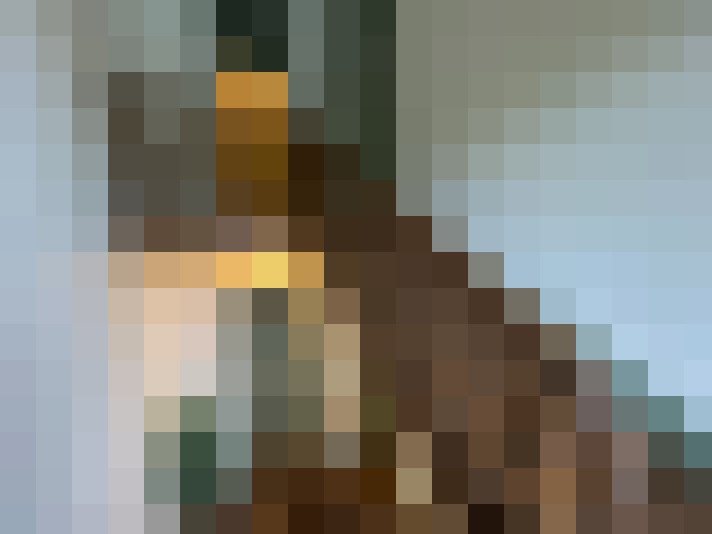  / #7
