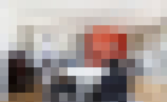  / #7