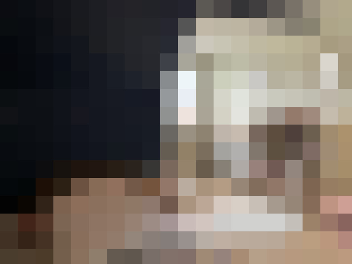  / #7