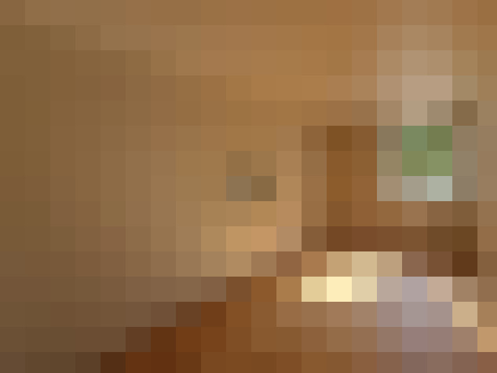  / #6