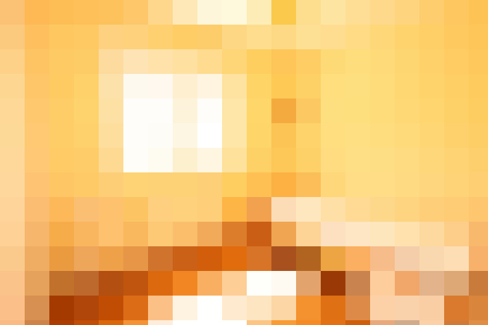  / #9