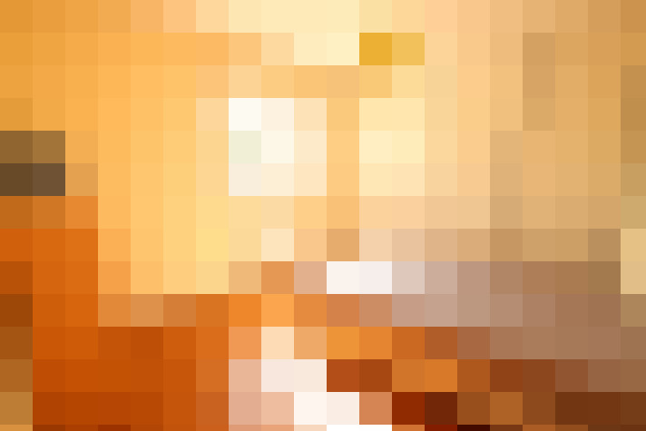  / #8