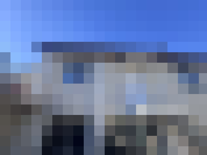  / #9