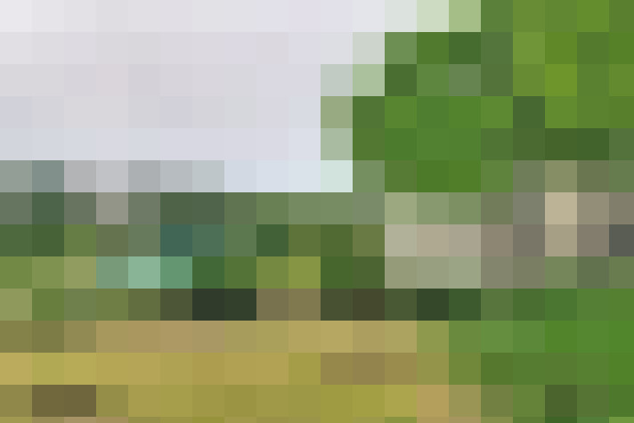  / #9