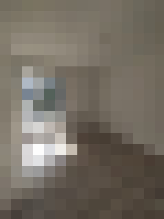  / #9