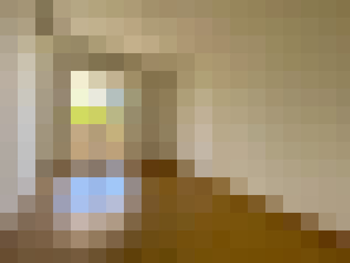  / #4