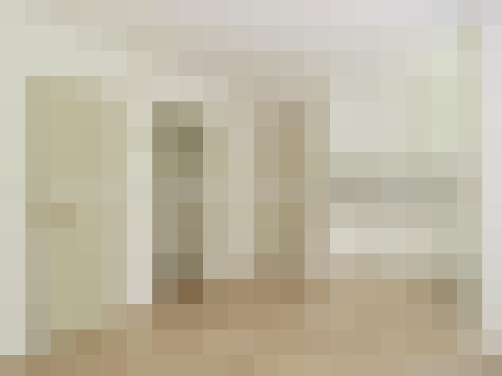  / #2