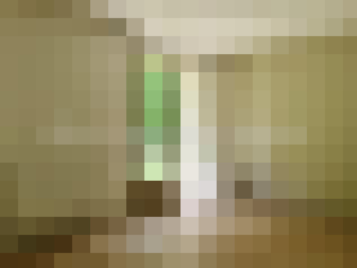  / #4