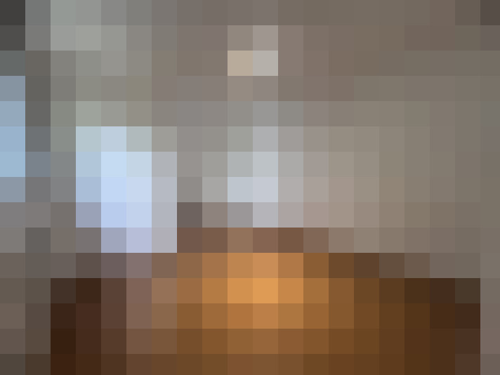  / #13