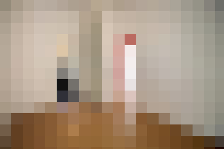  / #19