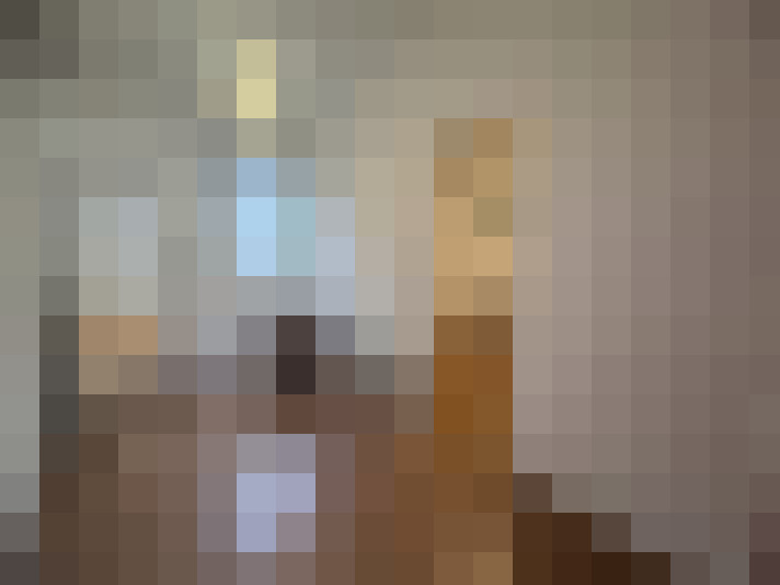  / #7