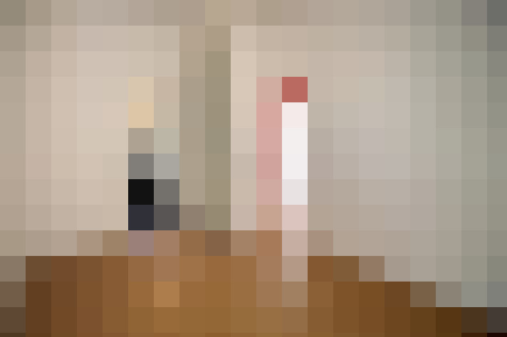 / #16
