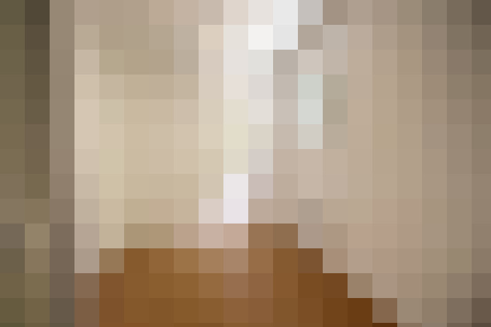  / #22