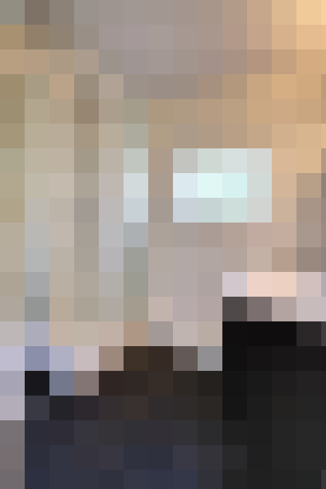  / #20