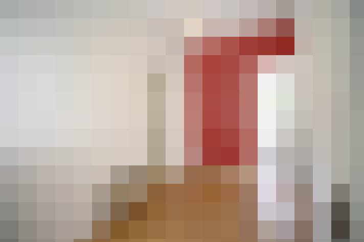  / #12