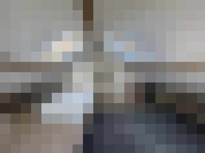  / #7