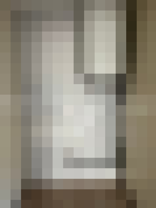  / #9