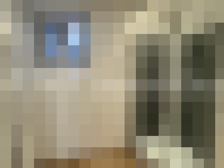  / #7