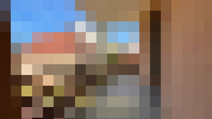  / #8