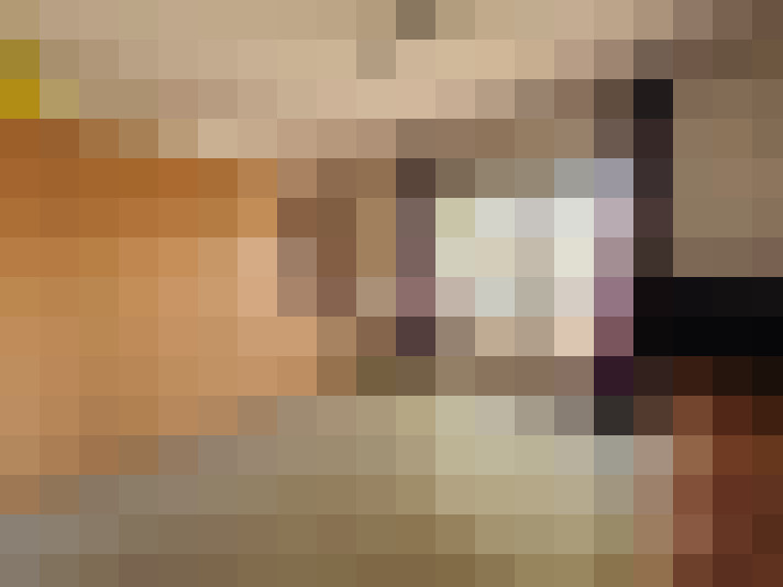  / #8