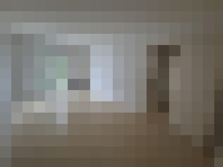  / #4