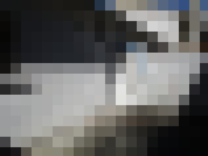  / #9