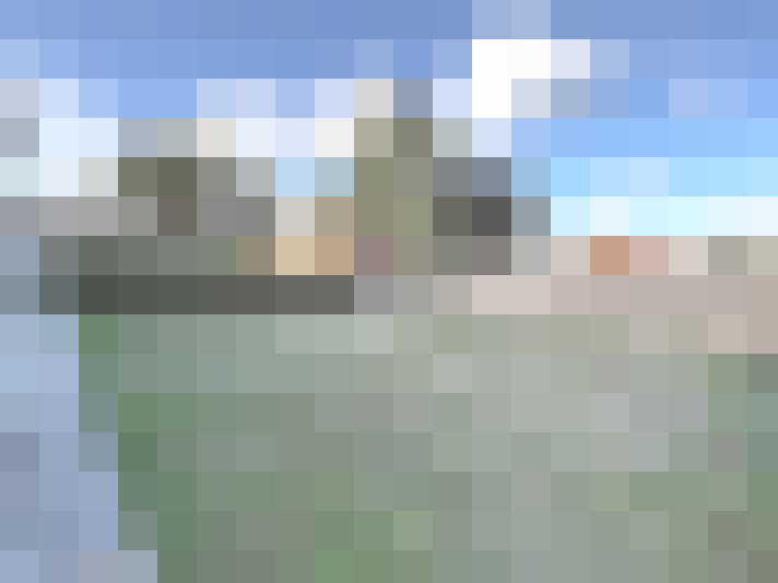  / #7