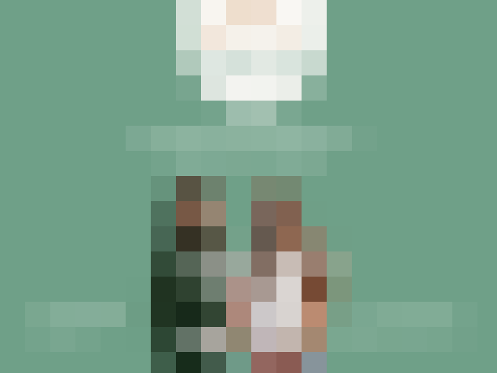  / #8