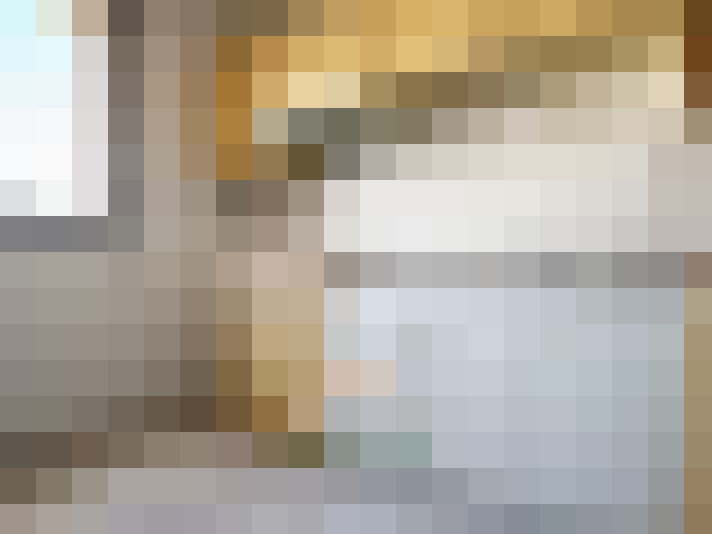  / #3