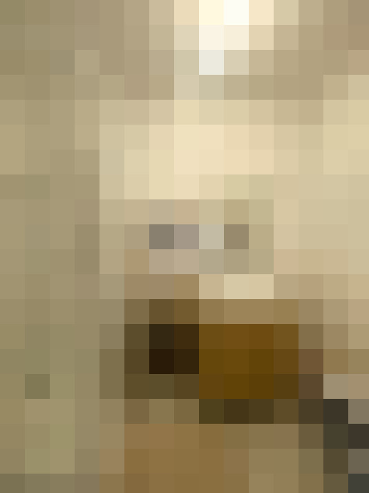  / #11