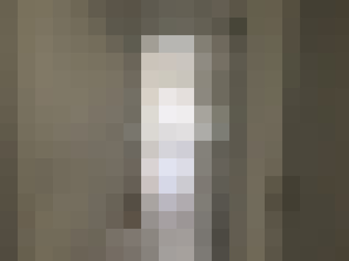  / #10