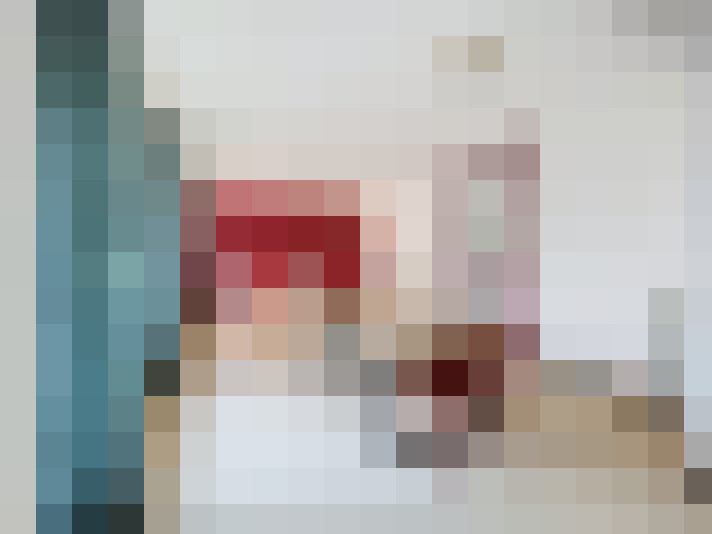  / #9