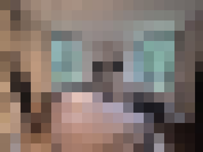  / #7