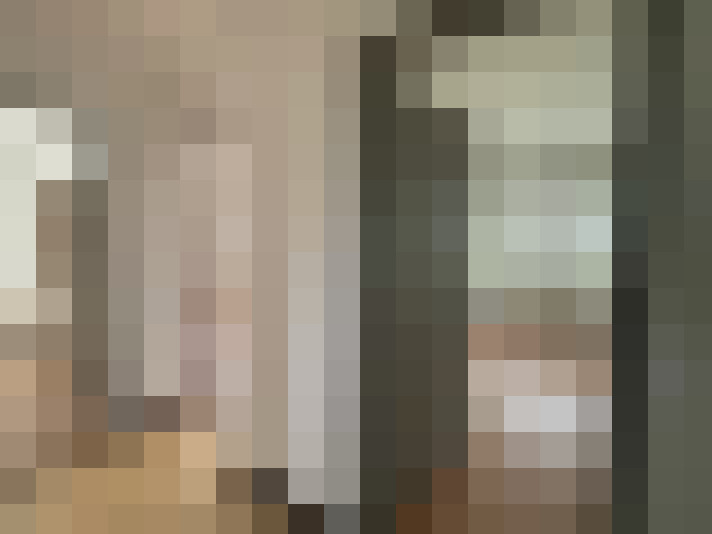  / #9