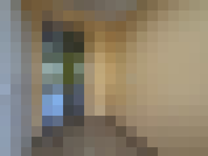  / #7