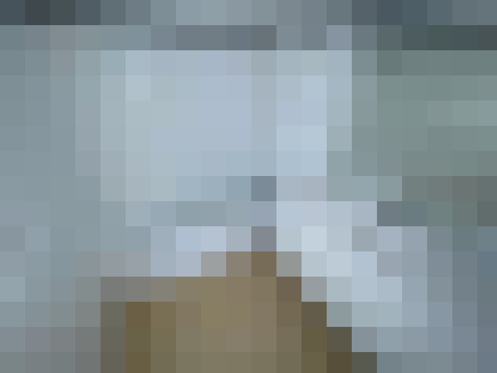  / #7