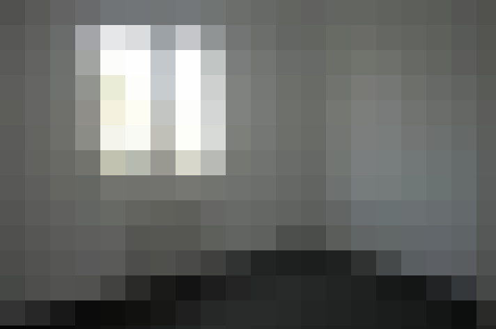  / #5