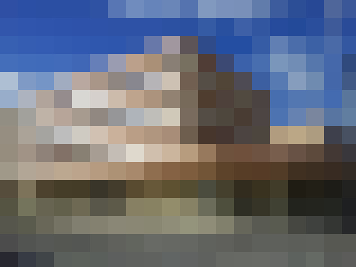  / #7