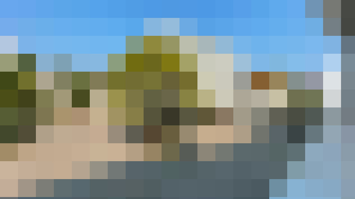  / #6