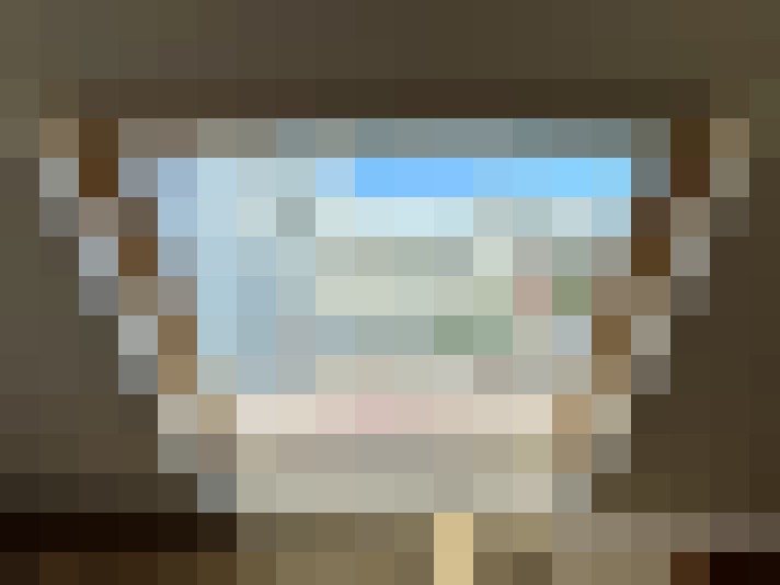  / #9