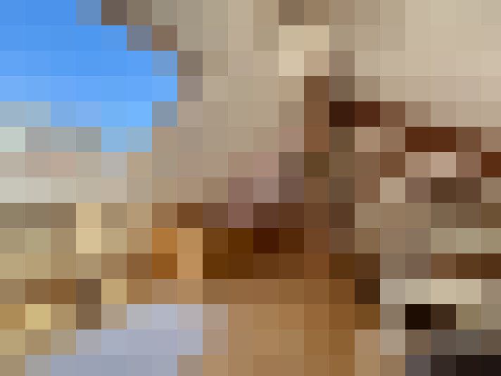  / #8