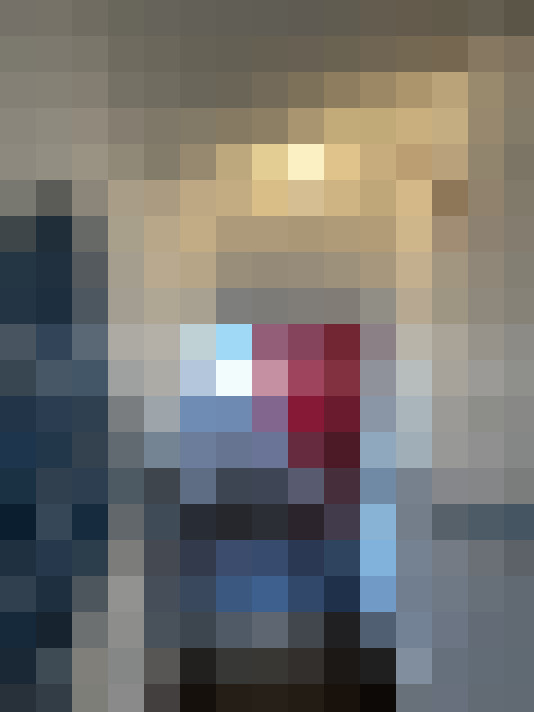  / #7