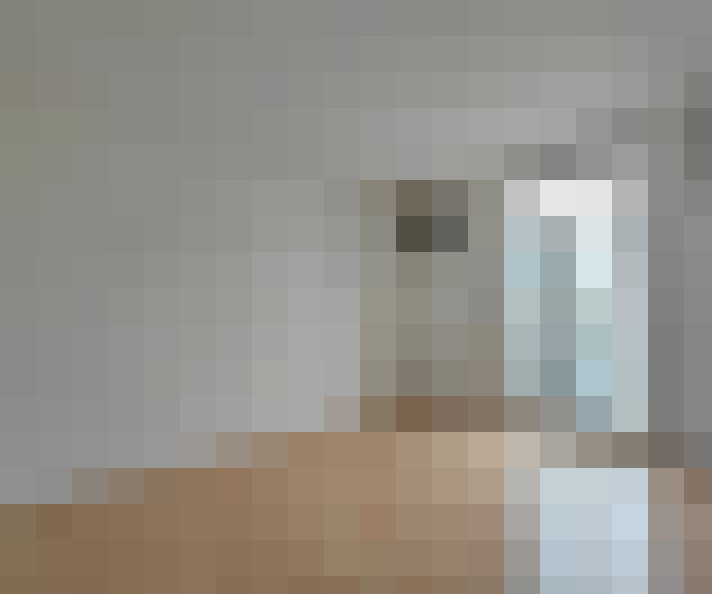  / #14