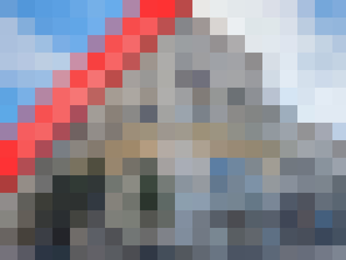  / #12
