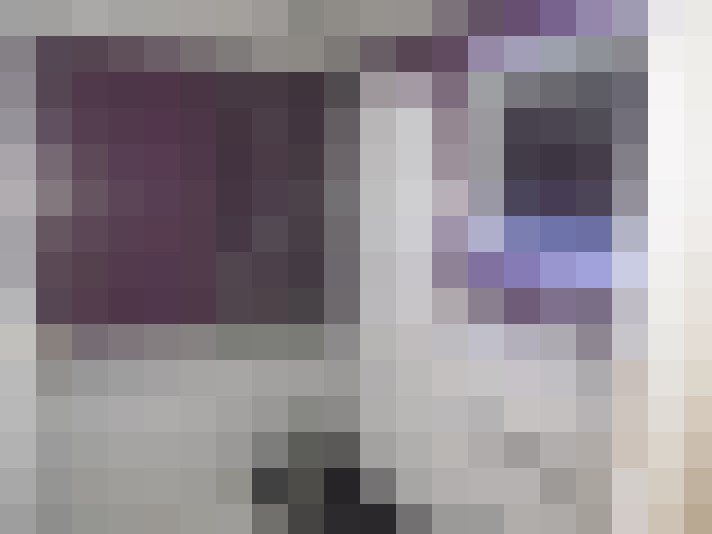  / #13