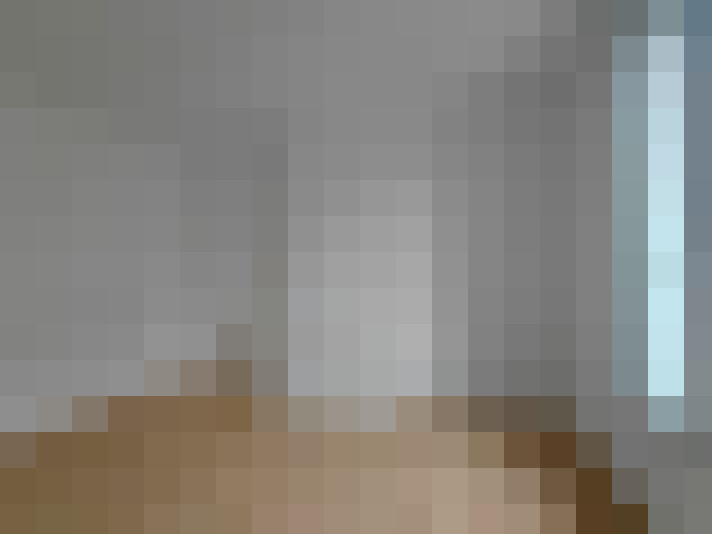  / #16