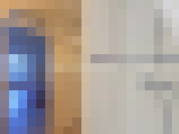  / #9