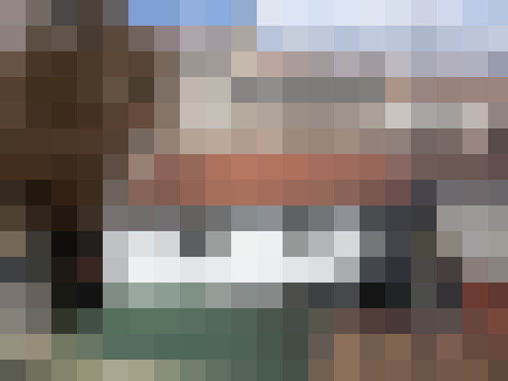  / #7